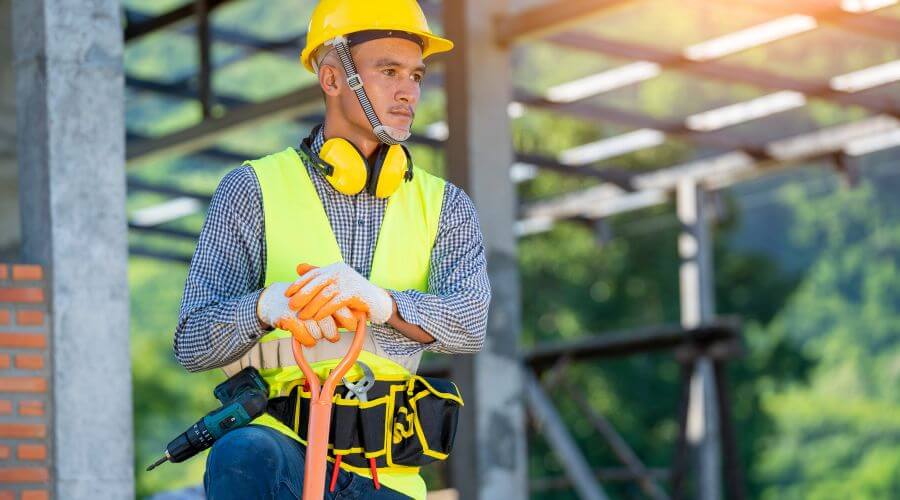 Professional Storm Sewer Service in Gruver, TX